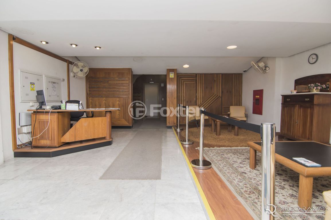 consultorio sala conjunto para comprar em Taquara, 572 - foto 18