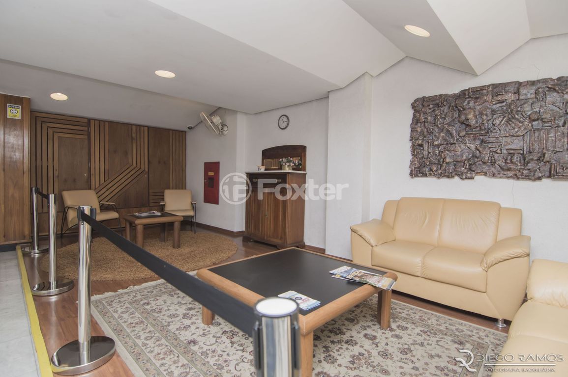 consultorio sala conjunto para comprar em Taquara, 572 - foto 19