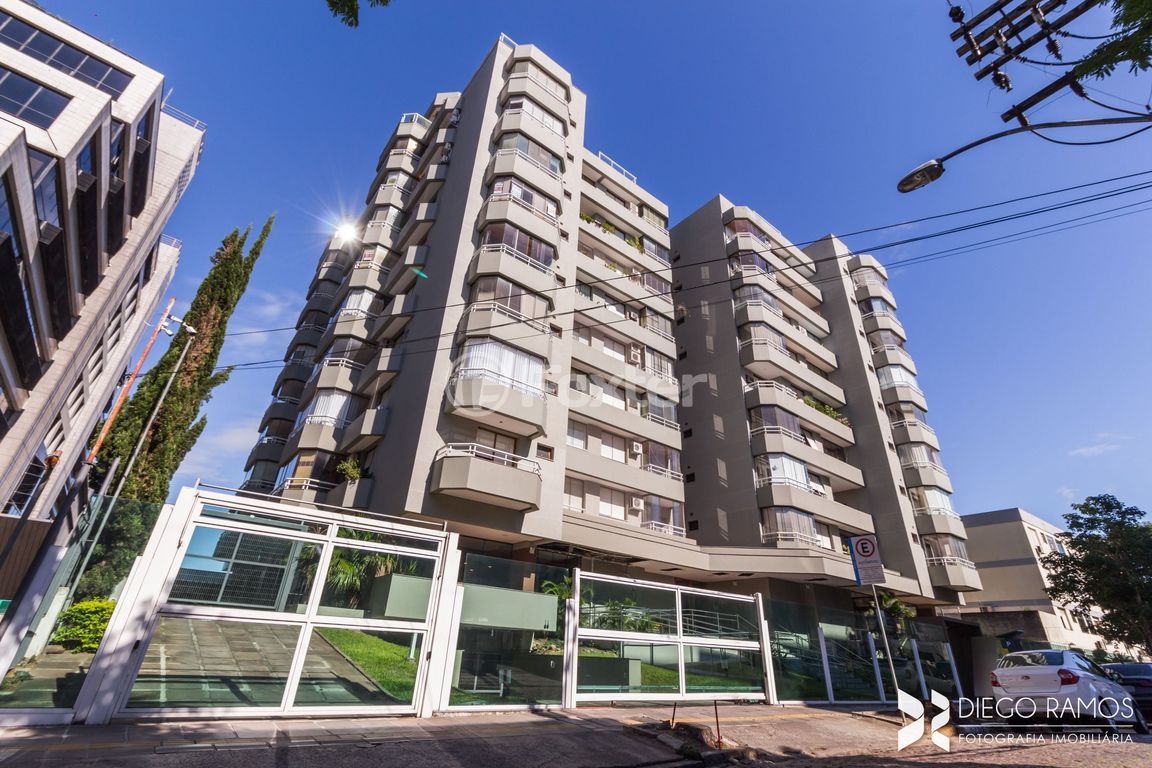 Apartamento para comprar em Ribeiro Cancela, 55 - foto 40
