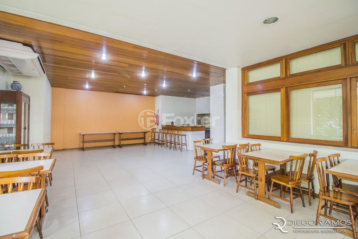 Apartamento para comprar em Ribeiro Cancela, 55 - foto 8