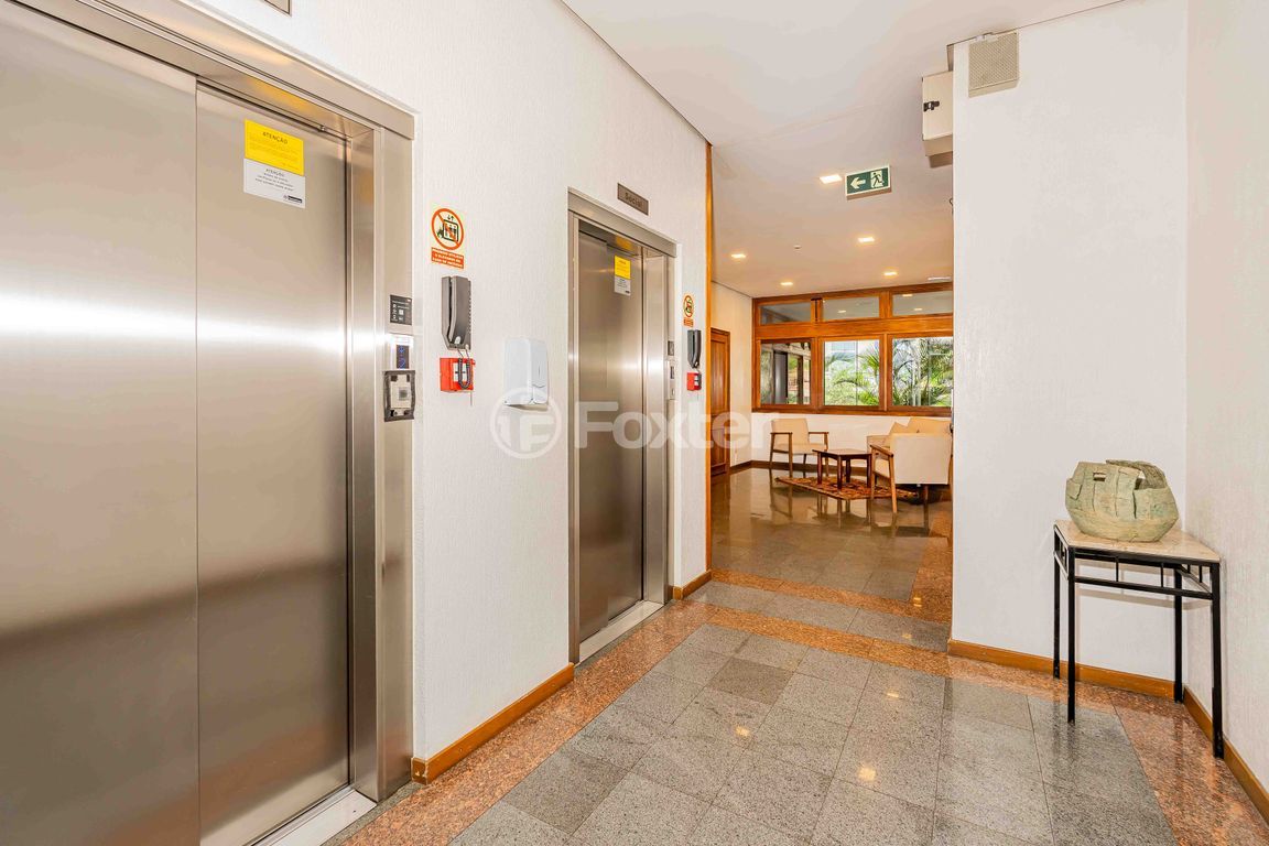 Apartamento para comprar em Ribeiro Cancela, 55 - foto 33