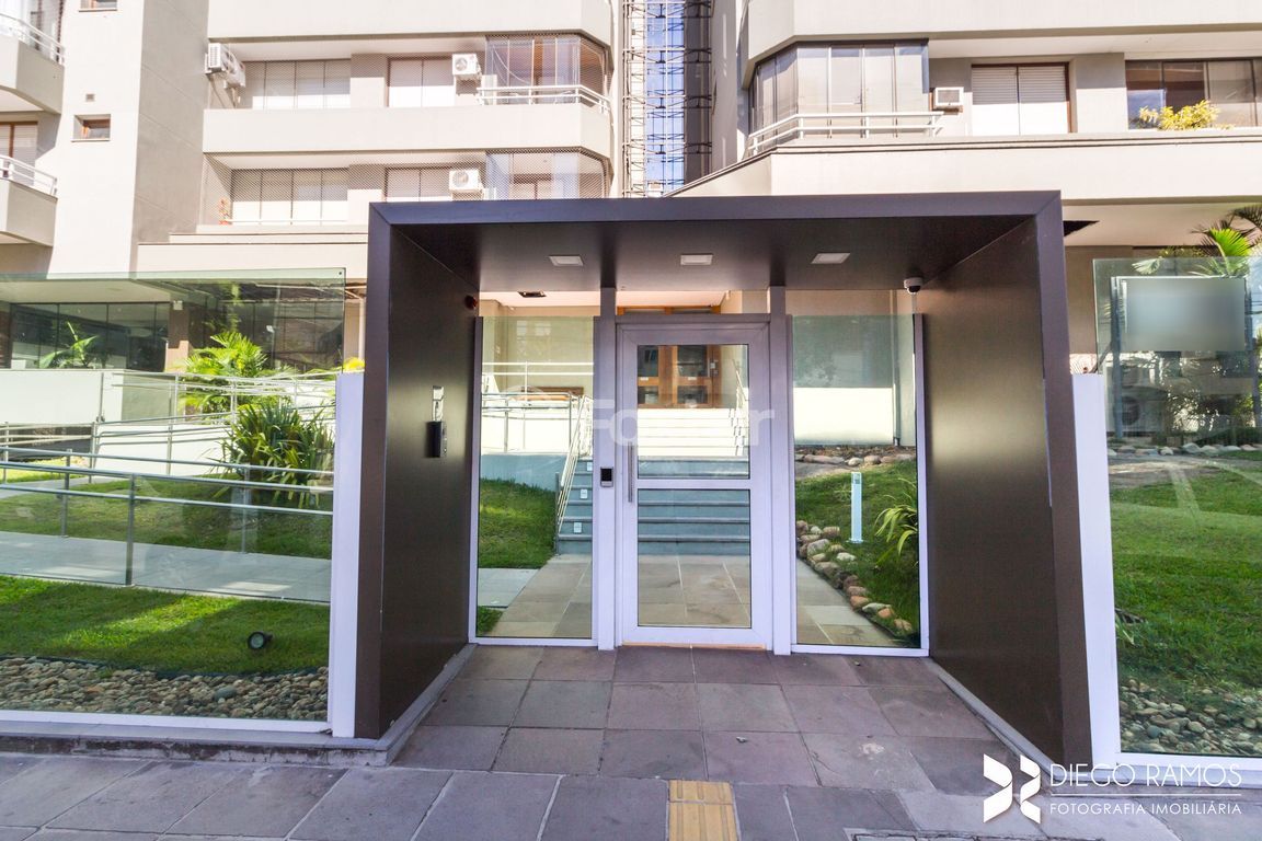 Apartamento para comprar em Ribeiro Cancela, 55 - foto 37