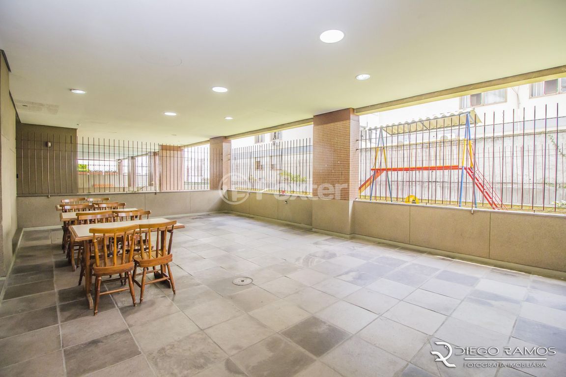 Apartamento para comprar em Ribeiro Cancela, 55 - foto 14