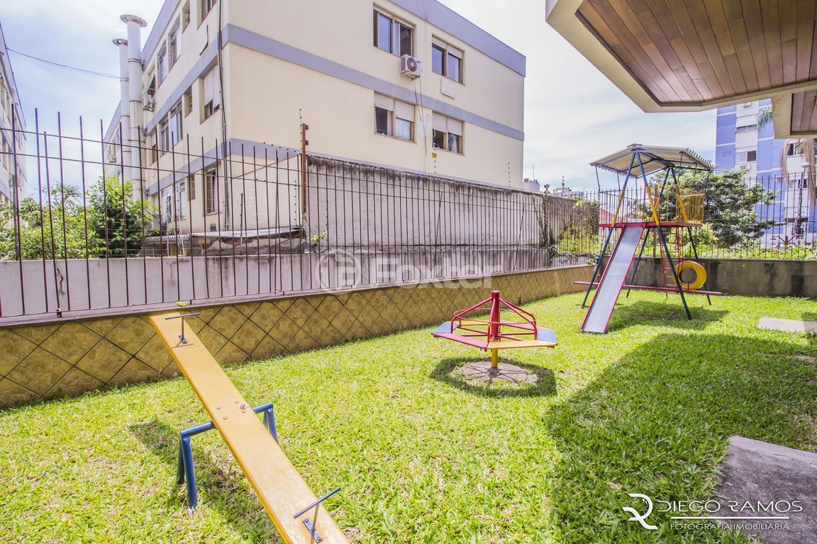 Apartamento para comprar em Ribeiro Cancela, 55 - foto 18