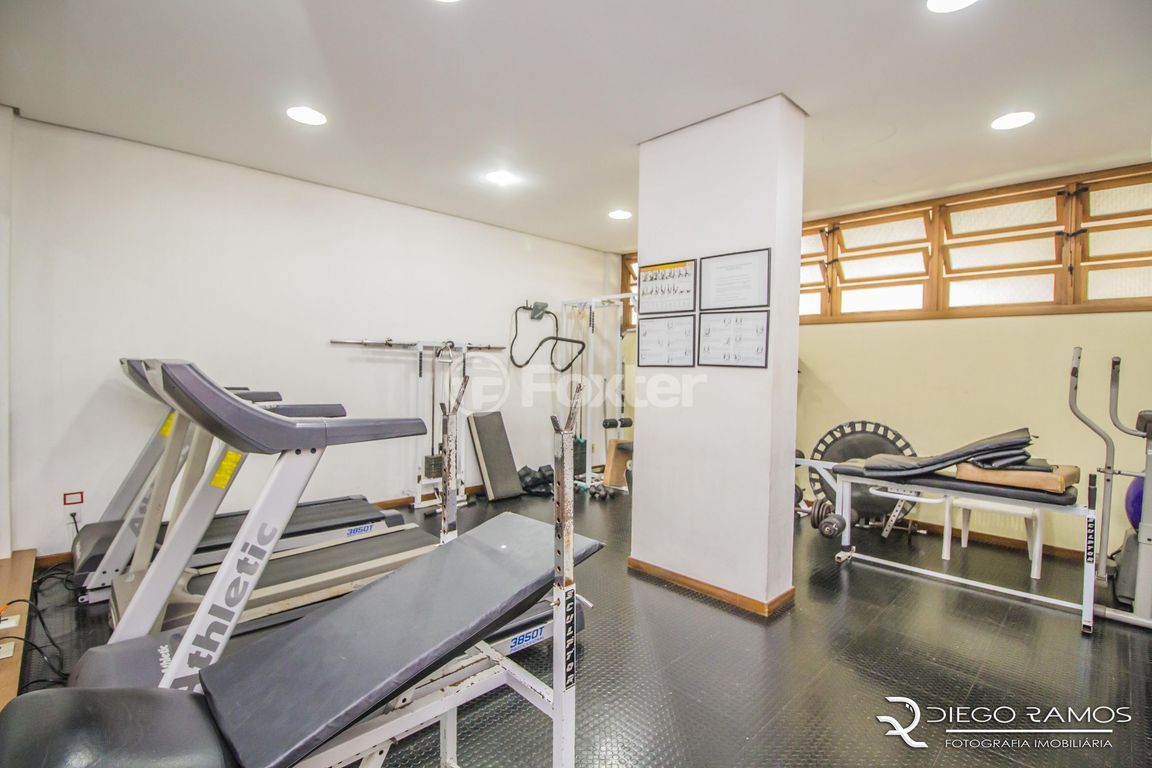 Apartamento para comprar em Ribeiro Cancela, 55 - foto 23