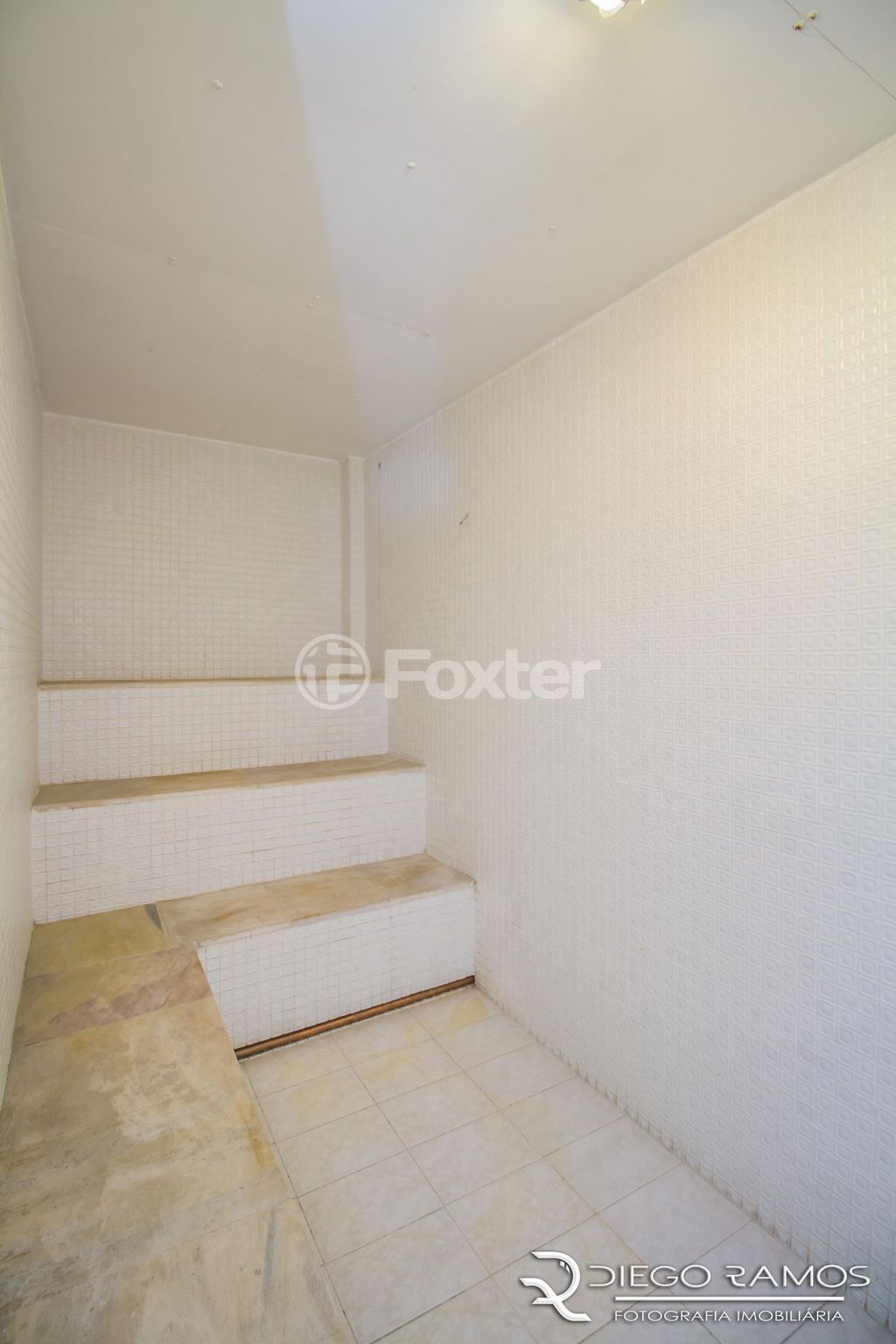 Apartamento para comprar em Ribeiro Cancela, 55 - foto 27