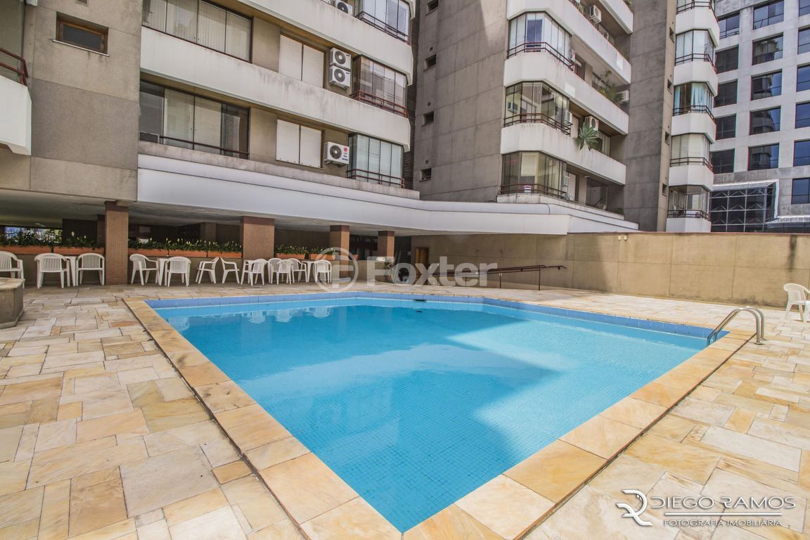 Apartamento para comprar em Ribeiro Cancela, 55 - foto 3