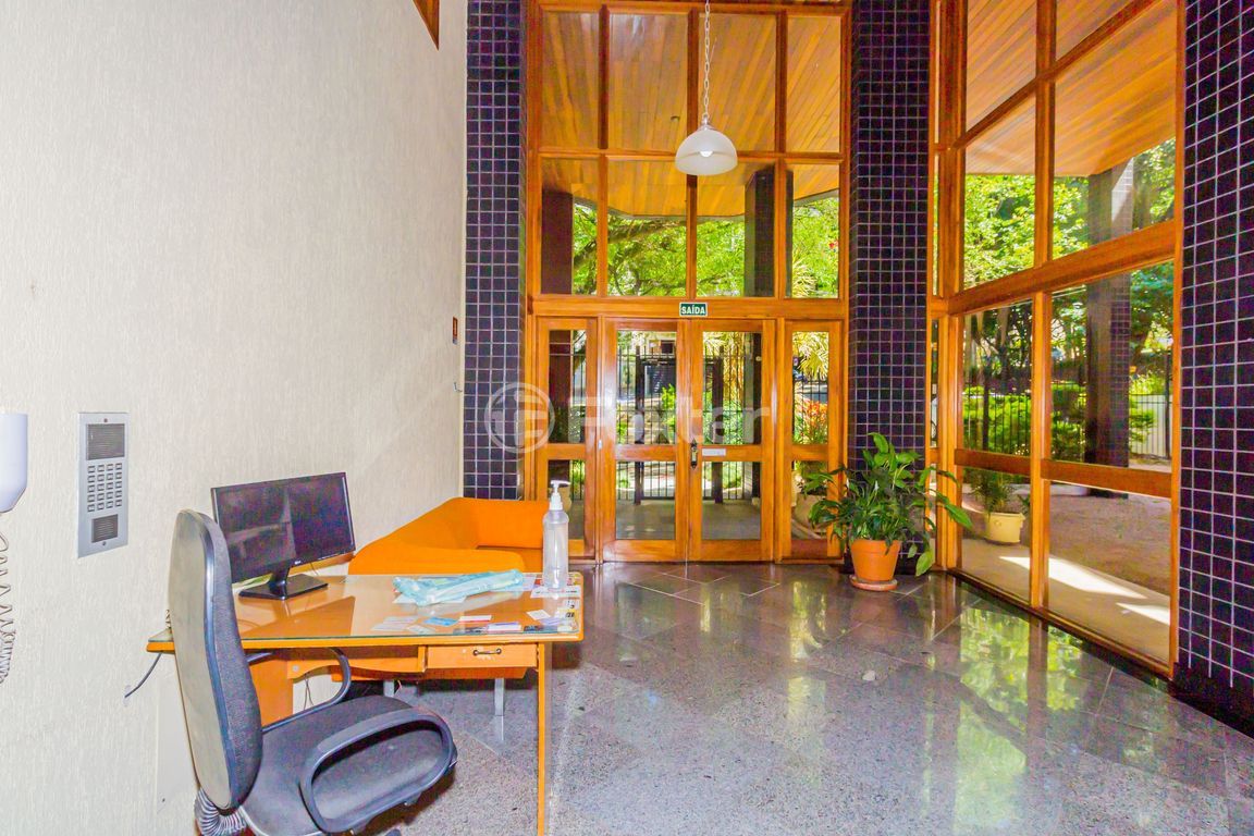Apartamento para comprar em Lageado, 741 - foto 3