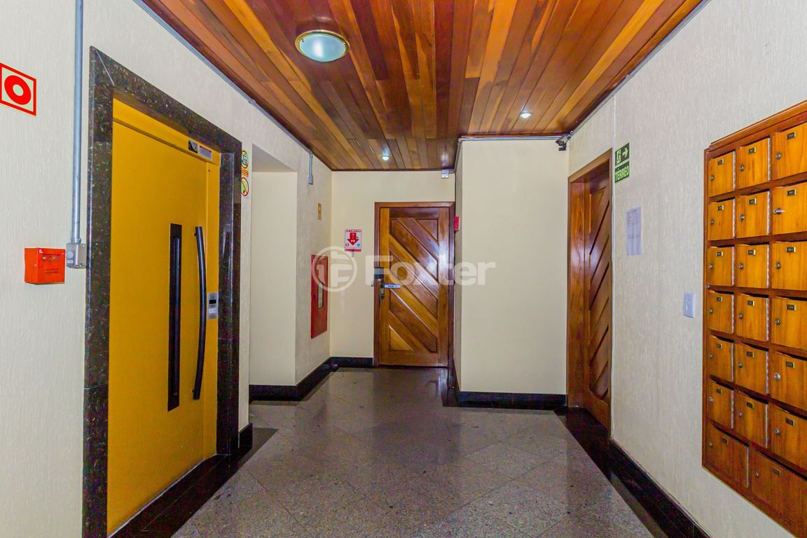 Apartamento para comprar em Lageado, 741 - foto 6