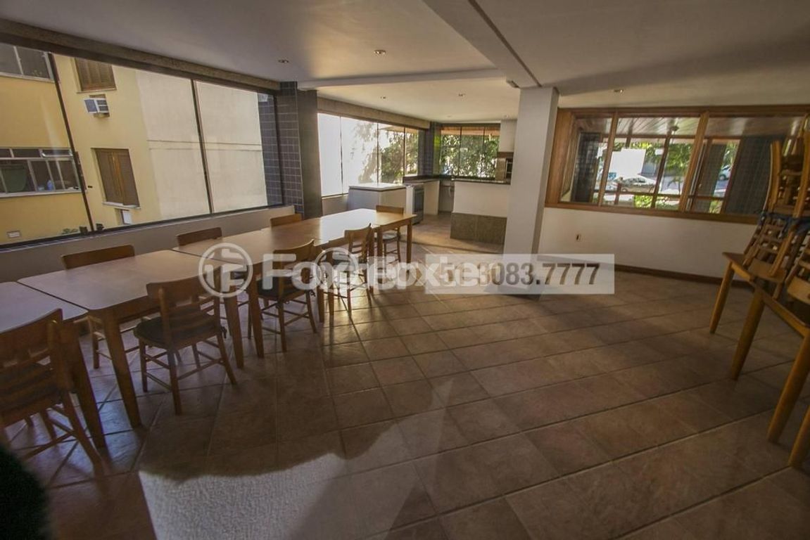 Apartamento para comprar em Lageado, 741 - foto 7