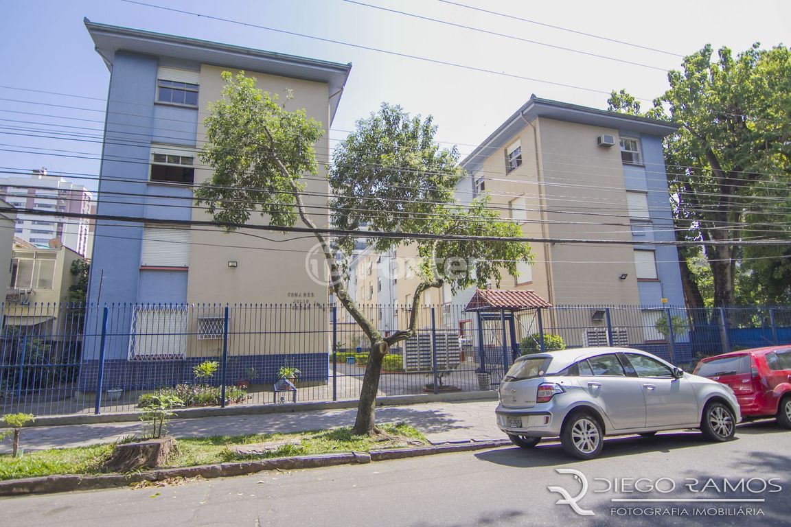 Apartamento para comprar em Botafogo, 1040 - foto 9