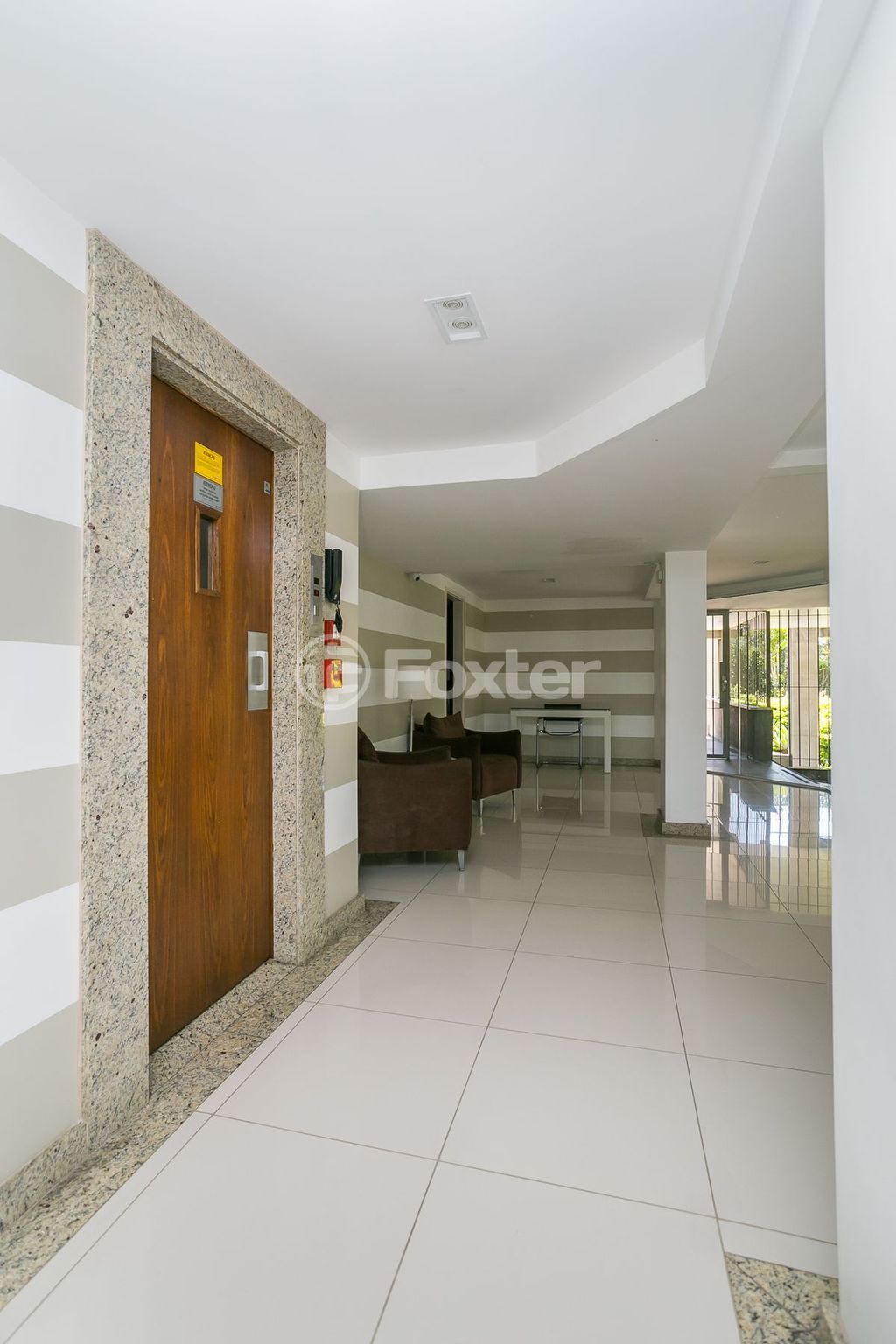 Cobertura para comprar em Luiz Voelcker, 30 - foto 15