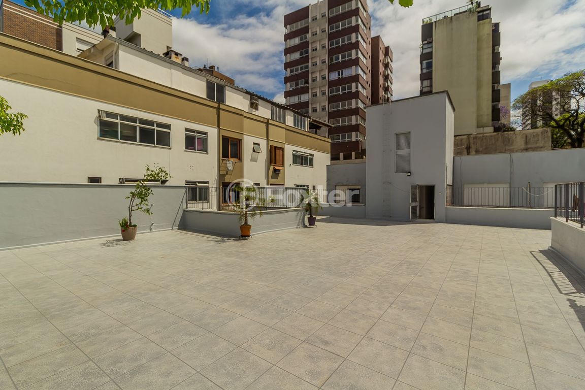 Apartamento para comprar em La Plata, 500 - foto 19