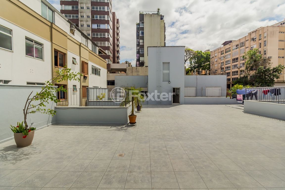 Apartamento para comprar em La Plata, 500 - foto 22