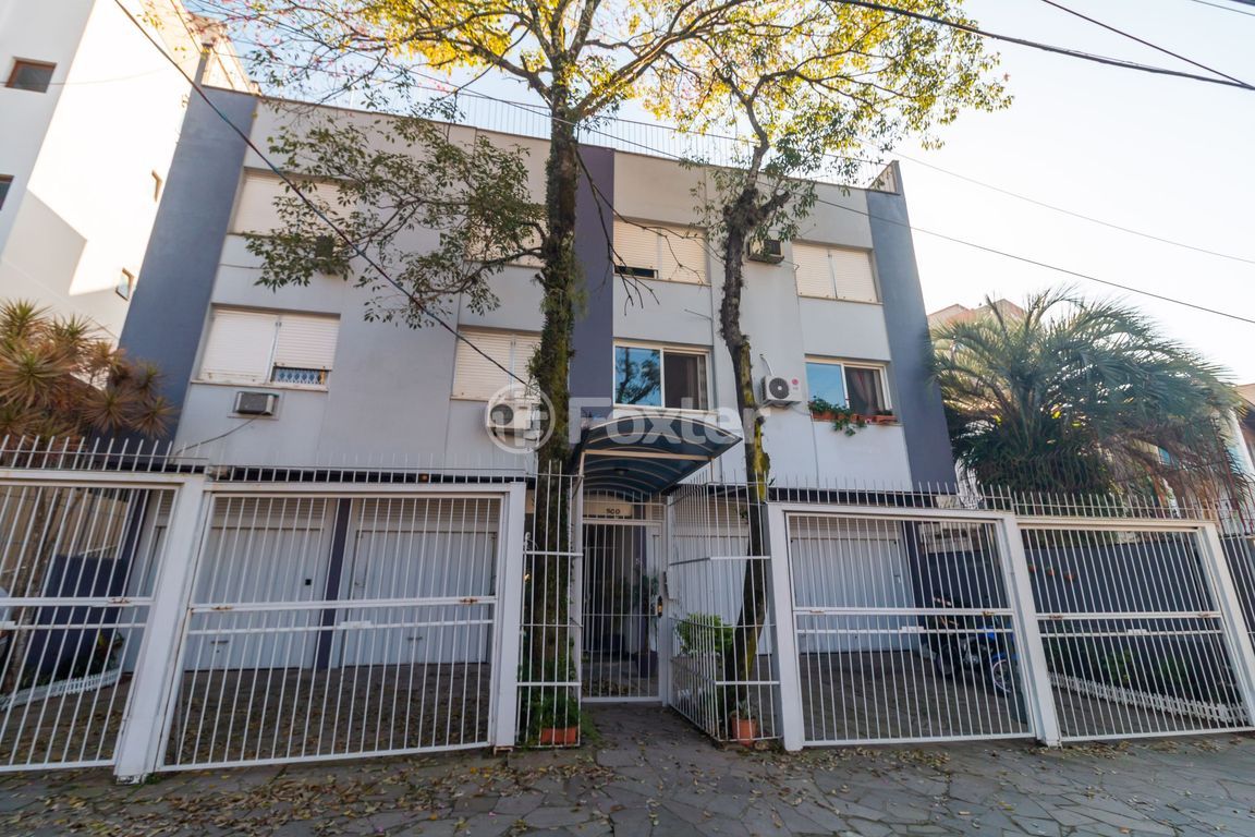 Apartamento para comprar em La Plata, 500 - foto 4