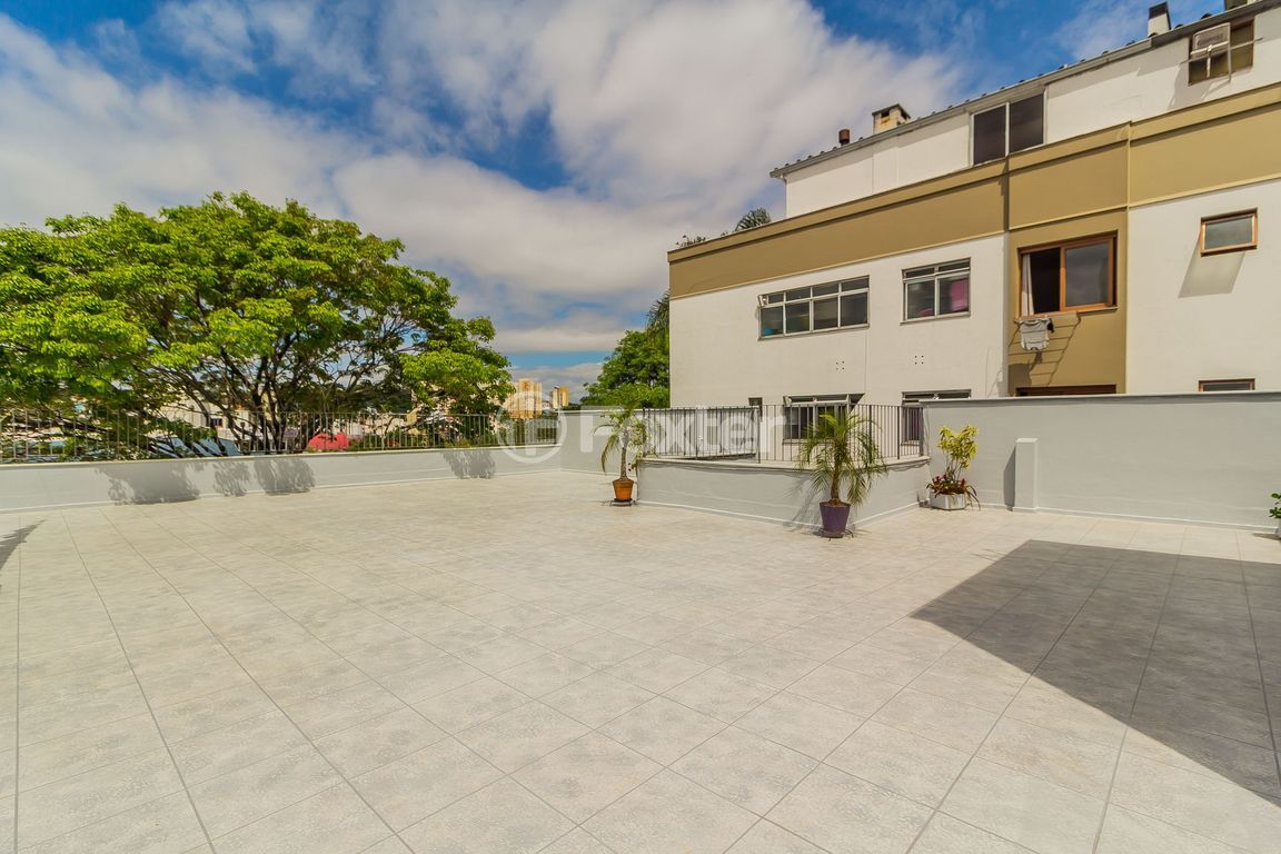 Apartamento para comprar em La Plata, 500 - foto 23