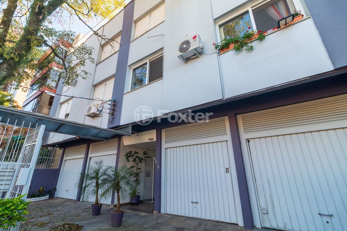 Apartamento para comprar em La Plata, 500 - foto 8