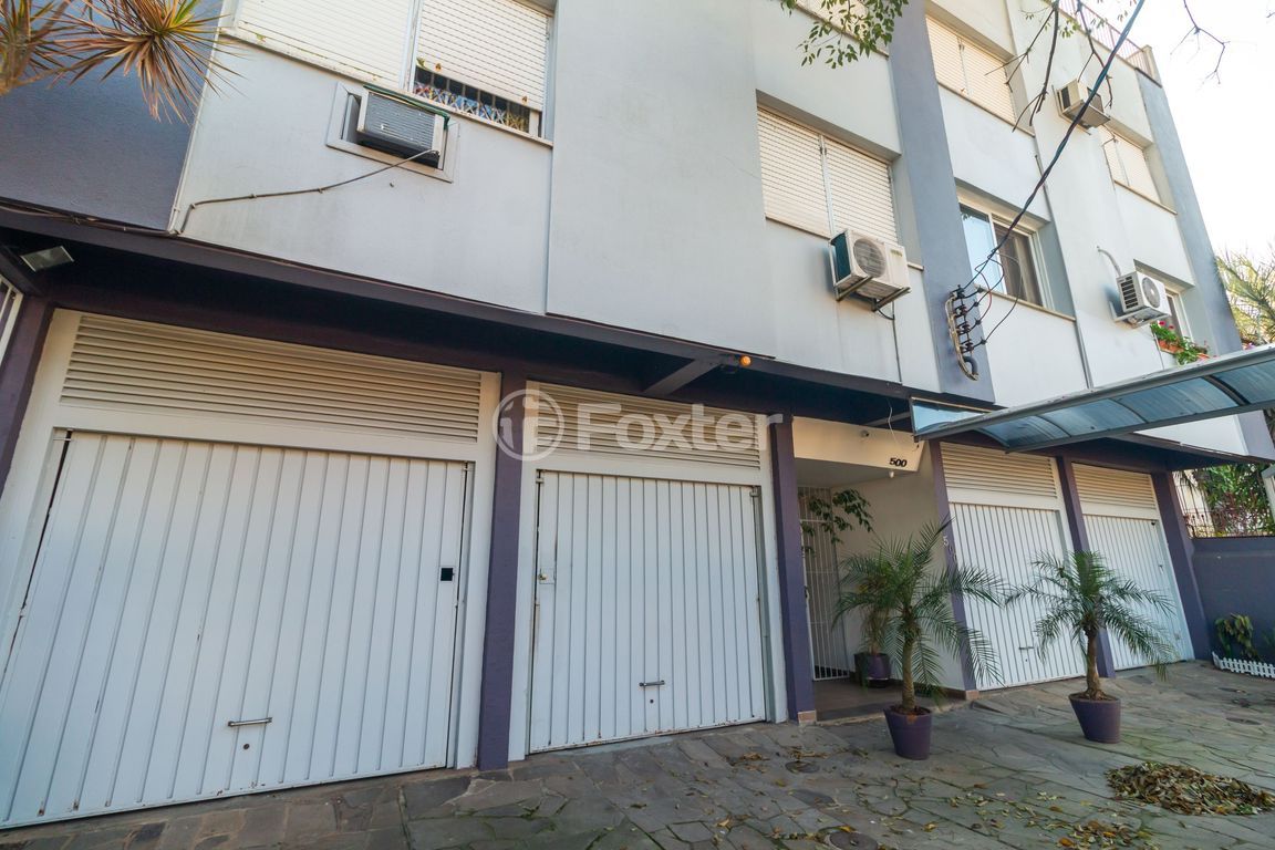 Apartamento para comprar em La Plata, 500 - foto 10
