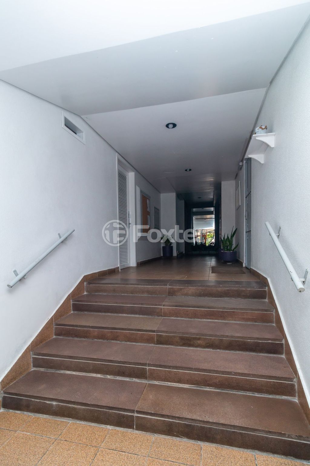 Apartamento para comprar em La Plata, 500 - foto 13