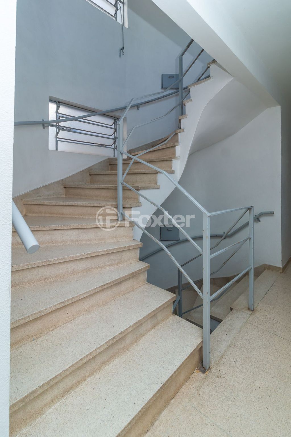 Apartamento para comprar em La Plata, 500 - foto 18