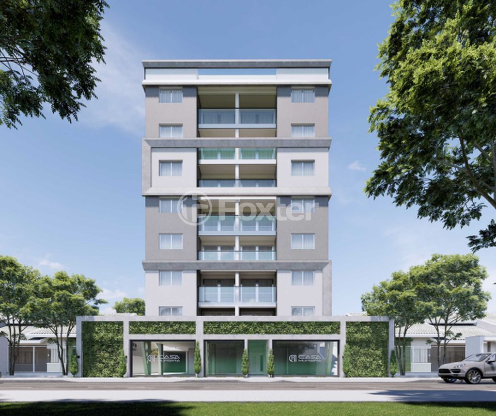 Apartamento para comprar em Marcos Moreira, 40 - foto 17
