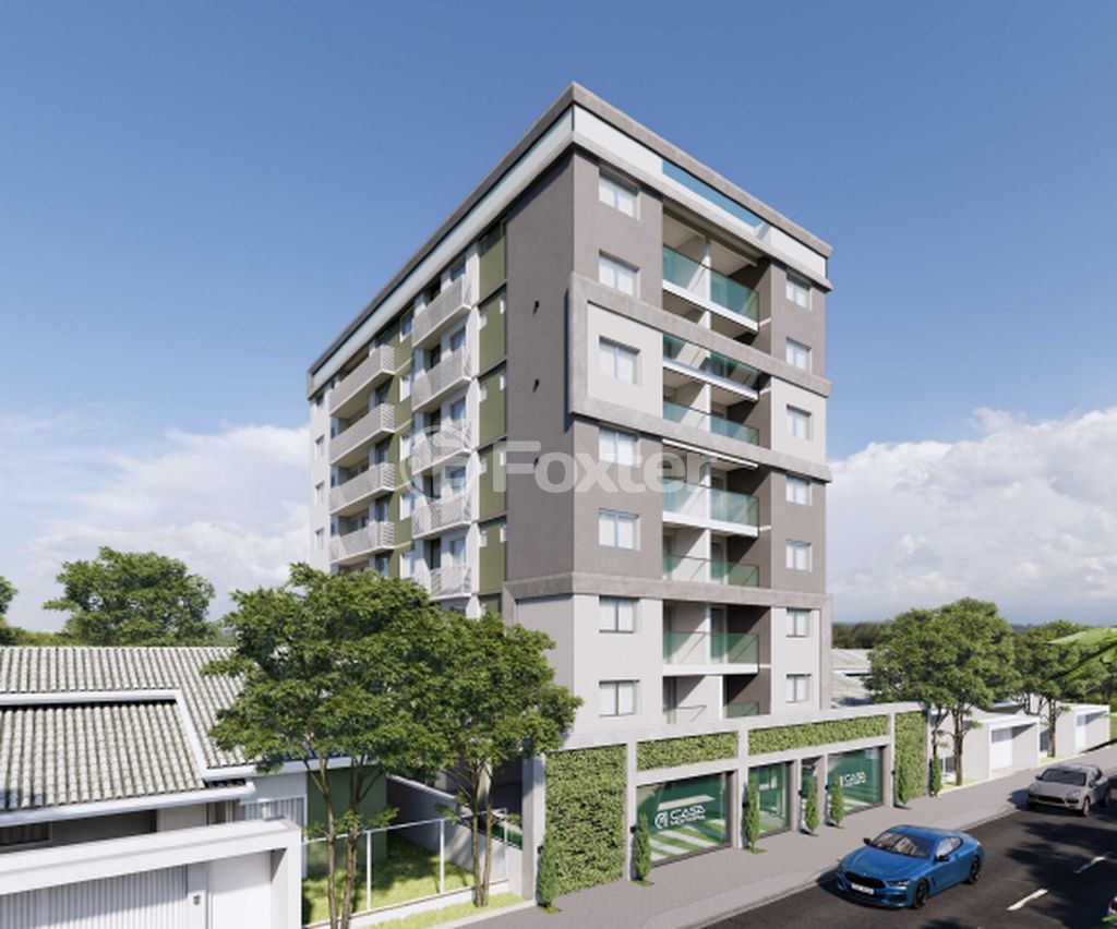 Apartamento para comprar em Marcos Moreira, 40 - foto 13