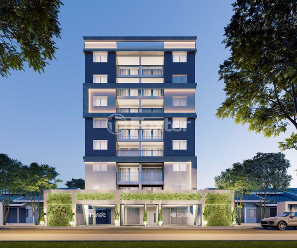 Apartamento para comprar em Marcos Moreira, 40 - foto 20