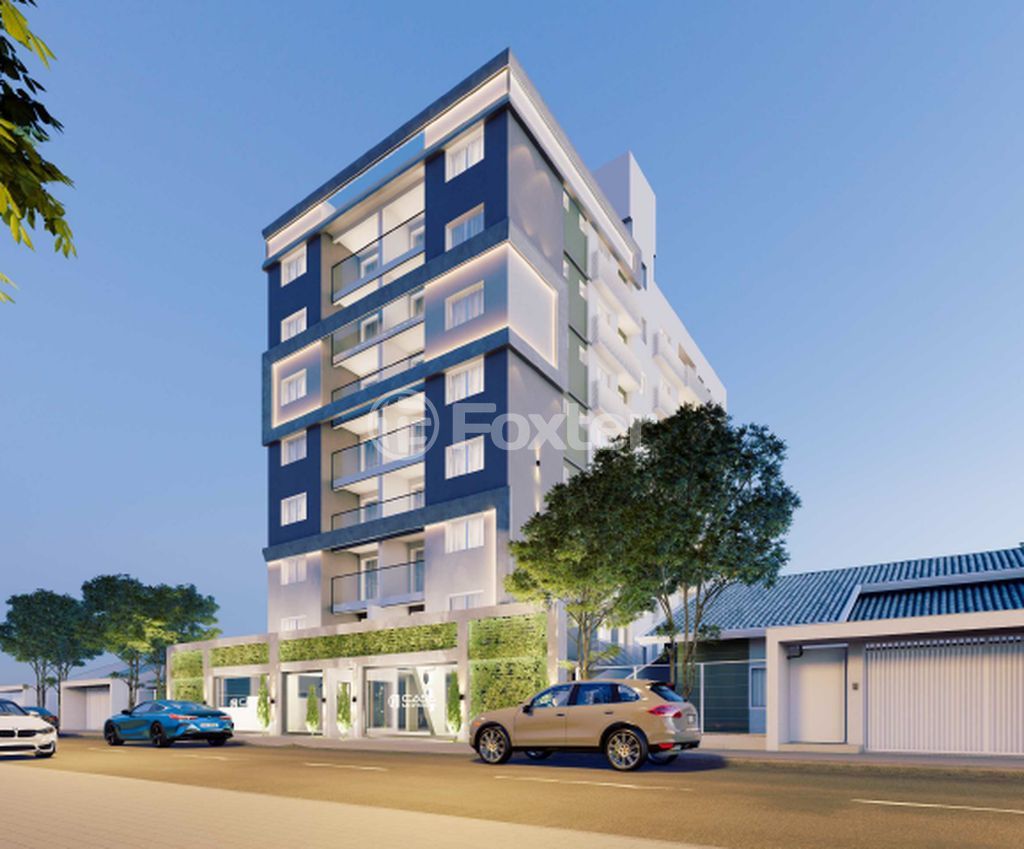 Apartamento para comprar em Marcos Moreira, 40 - foto 7