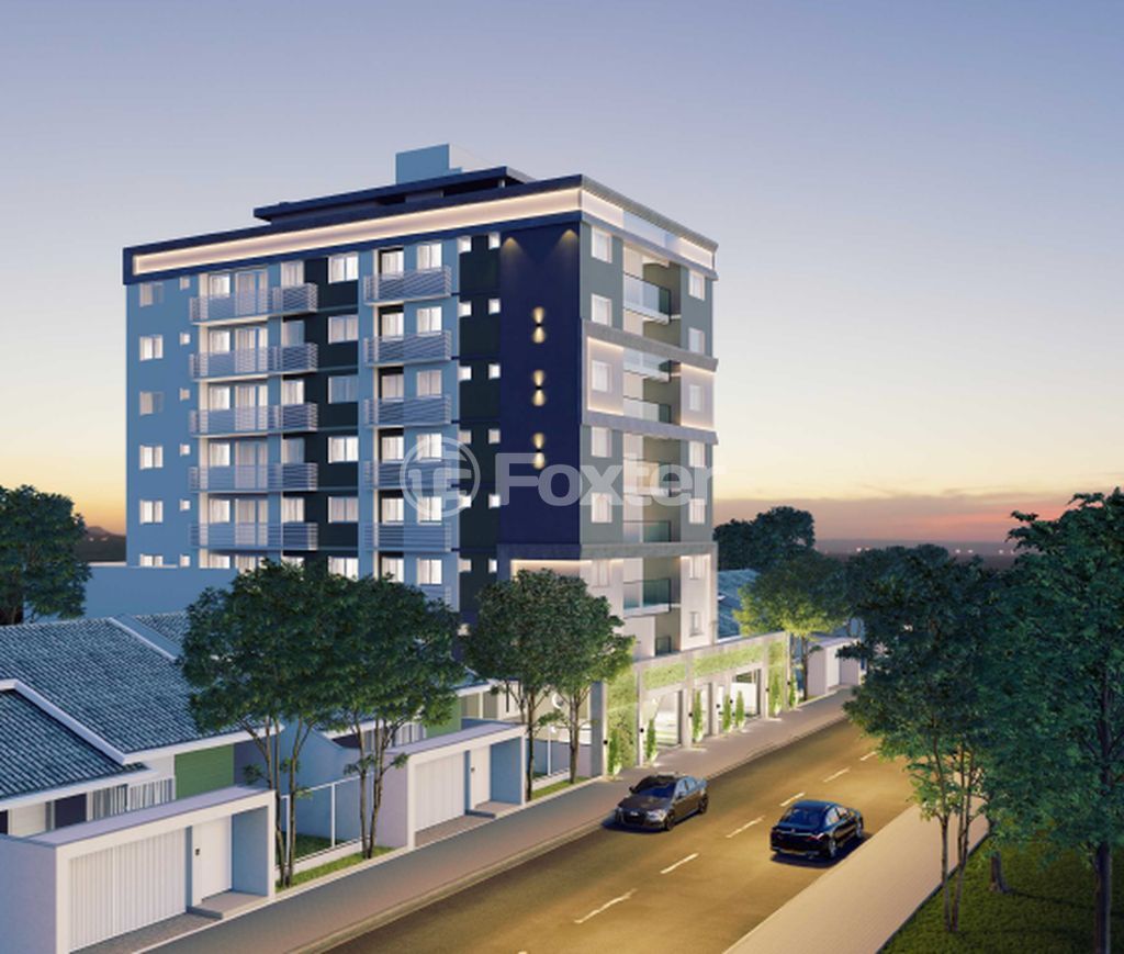 Apartamento para comprar em Marcos Moreira, 40 - foto 22