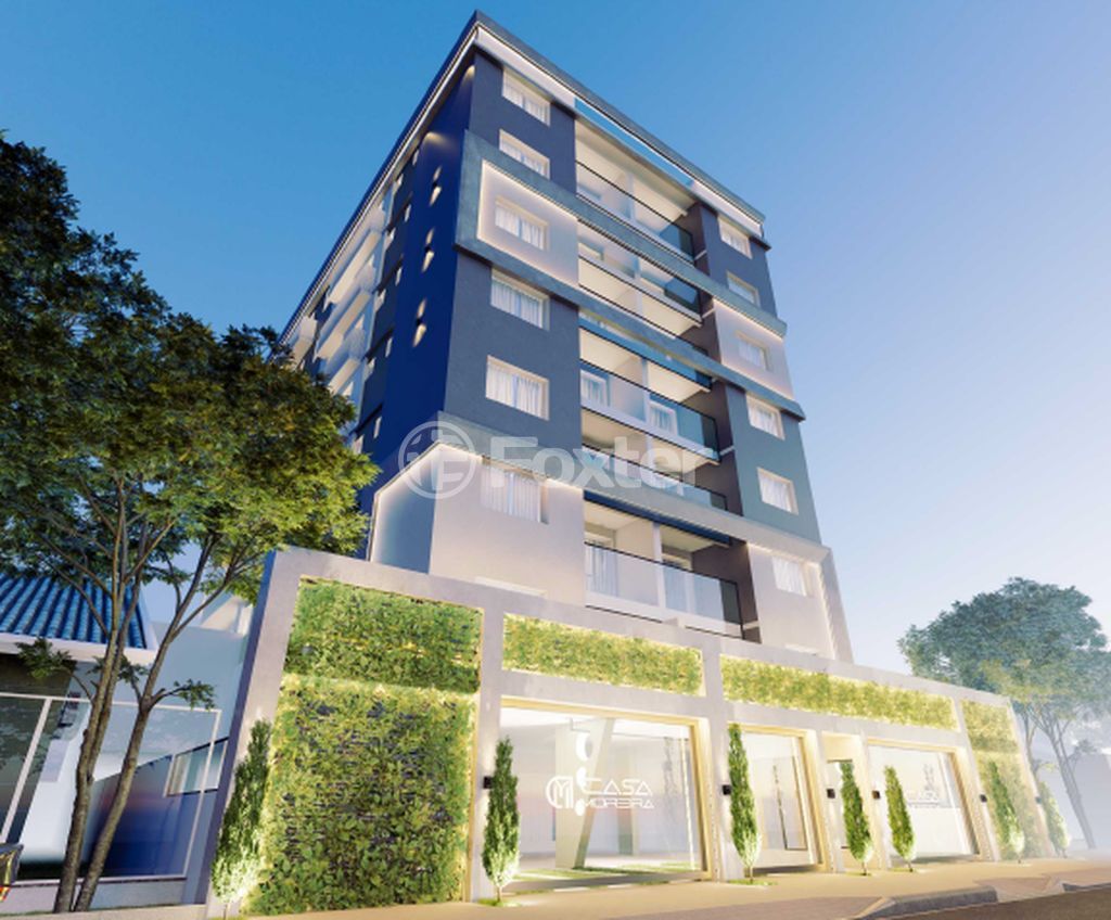 Apartamento para comprar em Marcos Moreira, 40 - foto 24