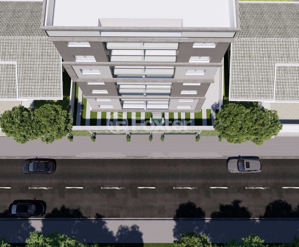 Apartamento para comprar em Marcos Moreira, 40 - foto 26
