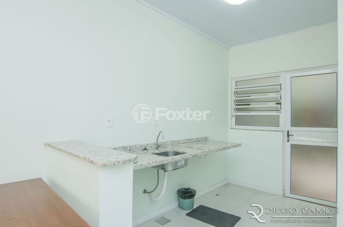 Apartamento para comprar em Vinte e Quatro de Maio, 189 - foto 7