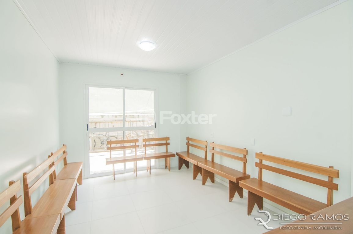 Apartamento para comprar em Vinte e Quatro de Maio, 189 - foto 9
