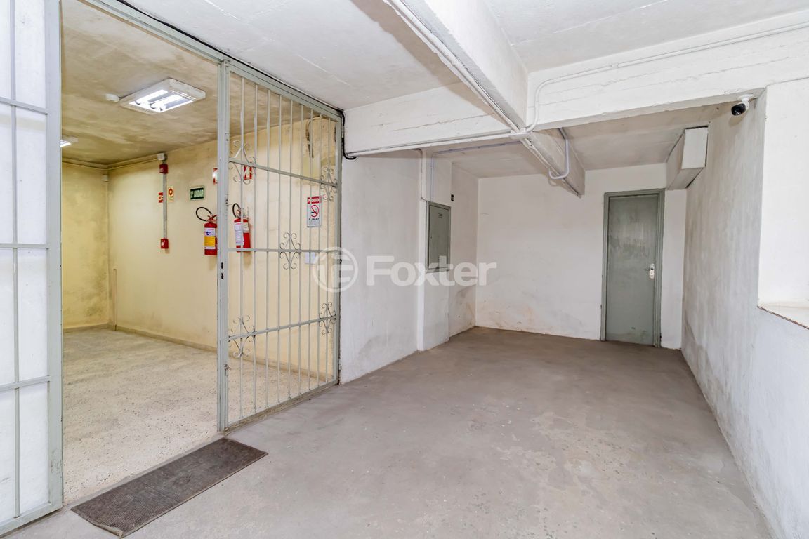 consultorio sala conjunto para comprar em Coronel Bordini, 830 - foto 17