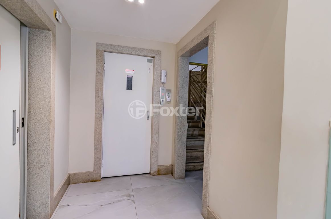 consultorio sala conjunto para comprar em Coronel Bordini, 830 - foto 14