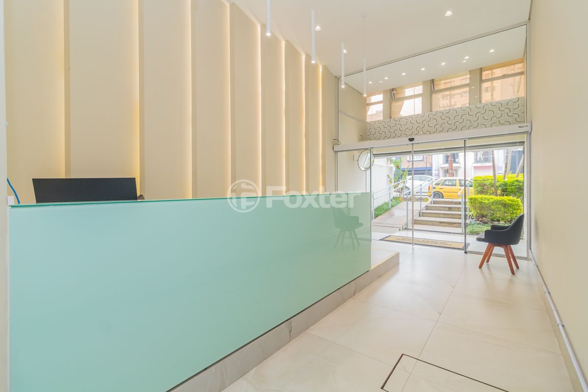 consultorio sala conjunto para comprar em Coronel Bordini, 830 - foto 10