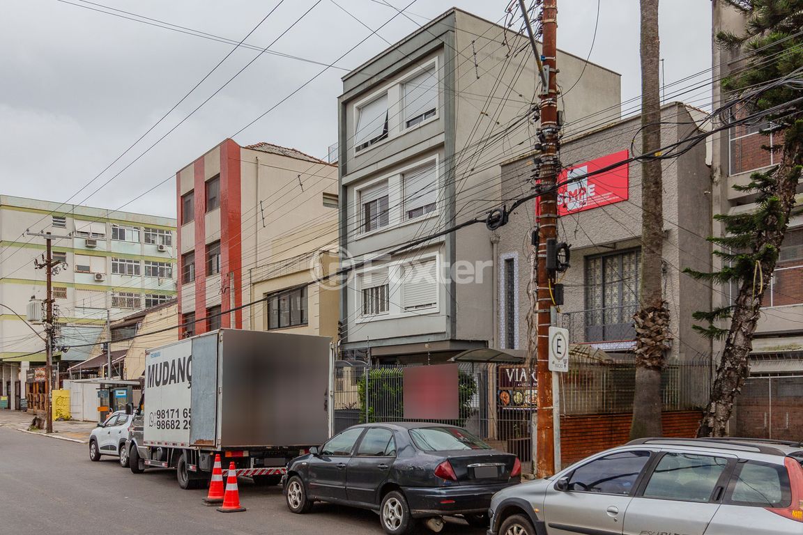 Apartamento para comprar em GETULIO VARGAS, 277 - foto 5