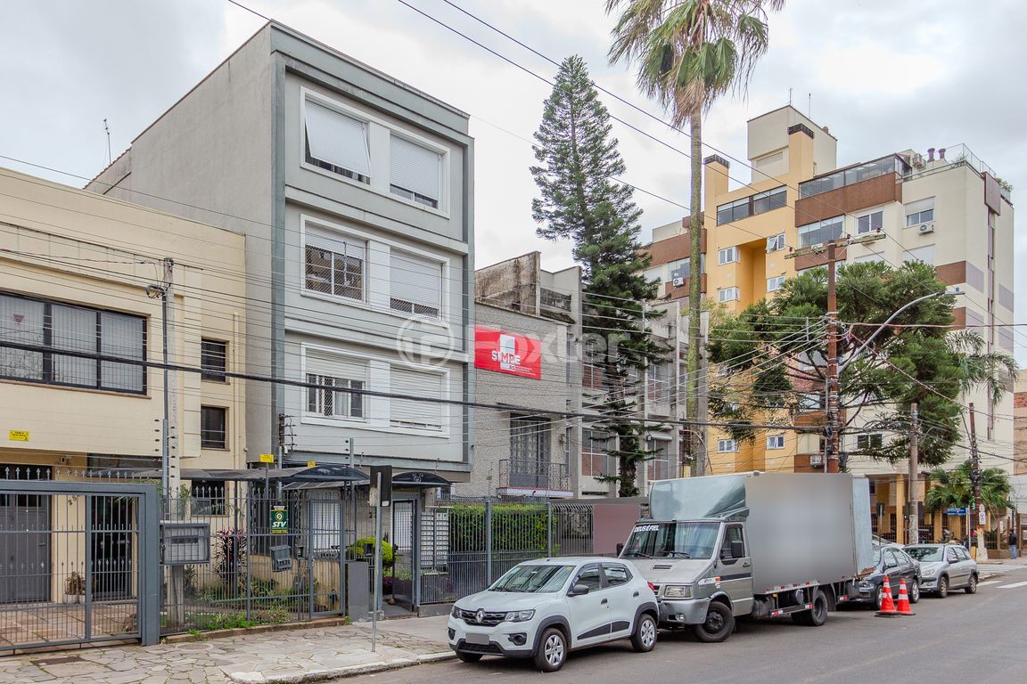 Apartamento para comprar em GETULIO VARGAS, 277 - foto 7