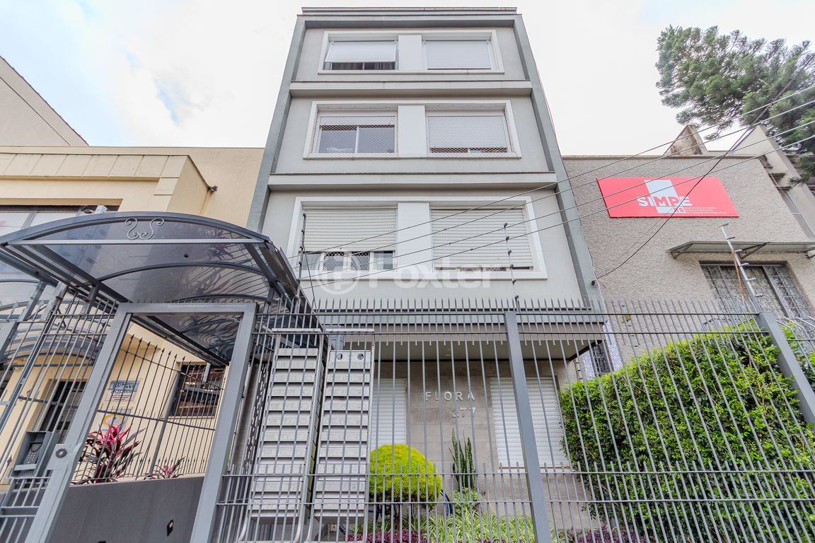 Apartamento para comprar em GETULIO VARGAS, 277 - foto 9