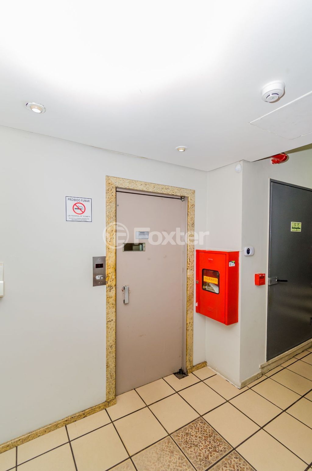 consultorio sala conjunto para comprar em Mostardeiro, 291 - foto 7