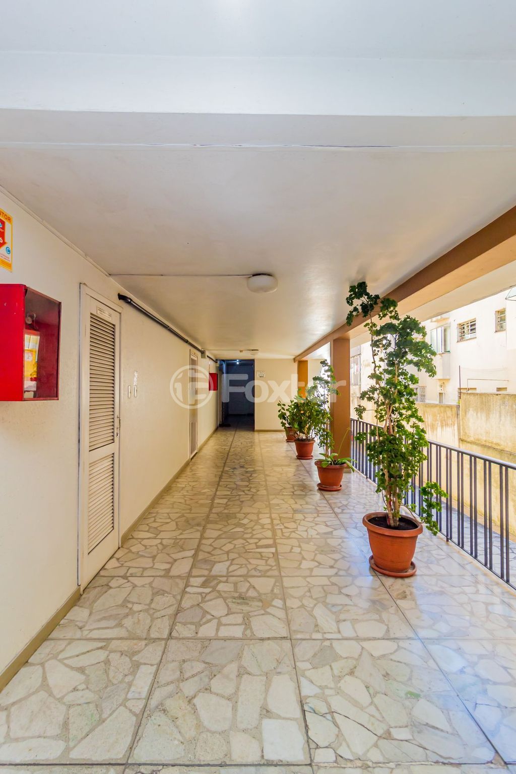 Apartamento para comprar em BENTO GONCALVES, 997 - foto 9