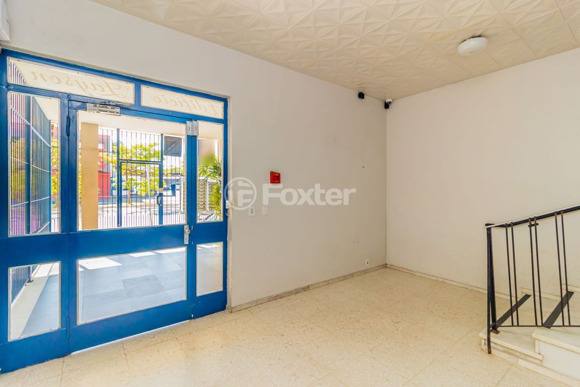 Apartamento para comprar em BENTO GONCALVES, 997 - foto 20