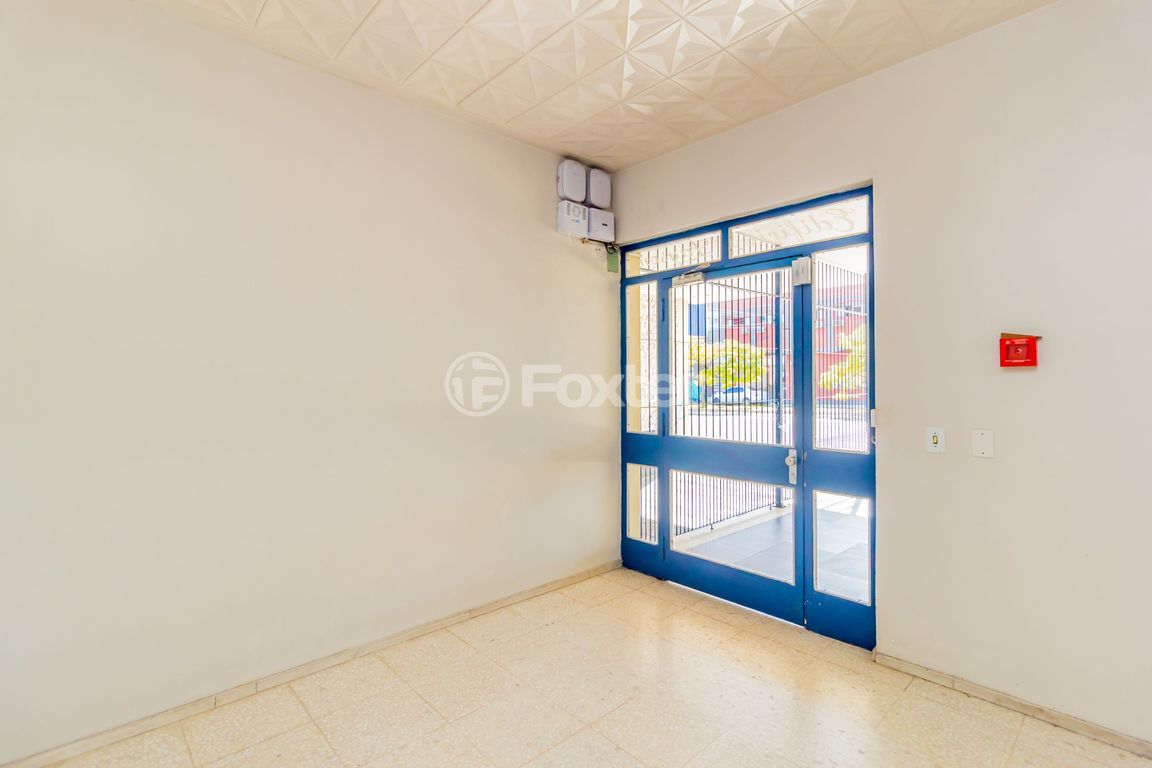 Apartamento para comprar em BENTO GONCALVES, 997 - foto 22