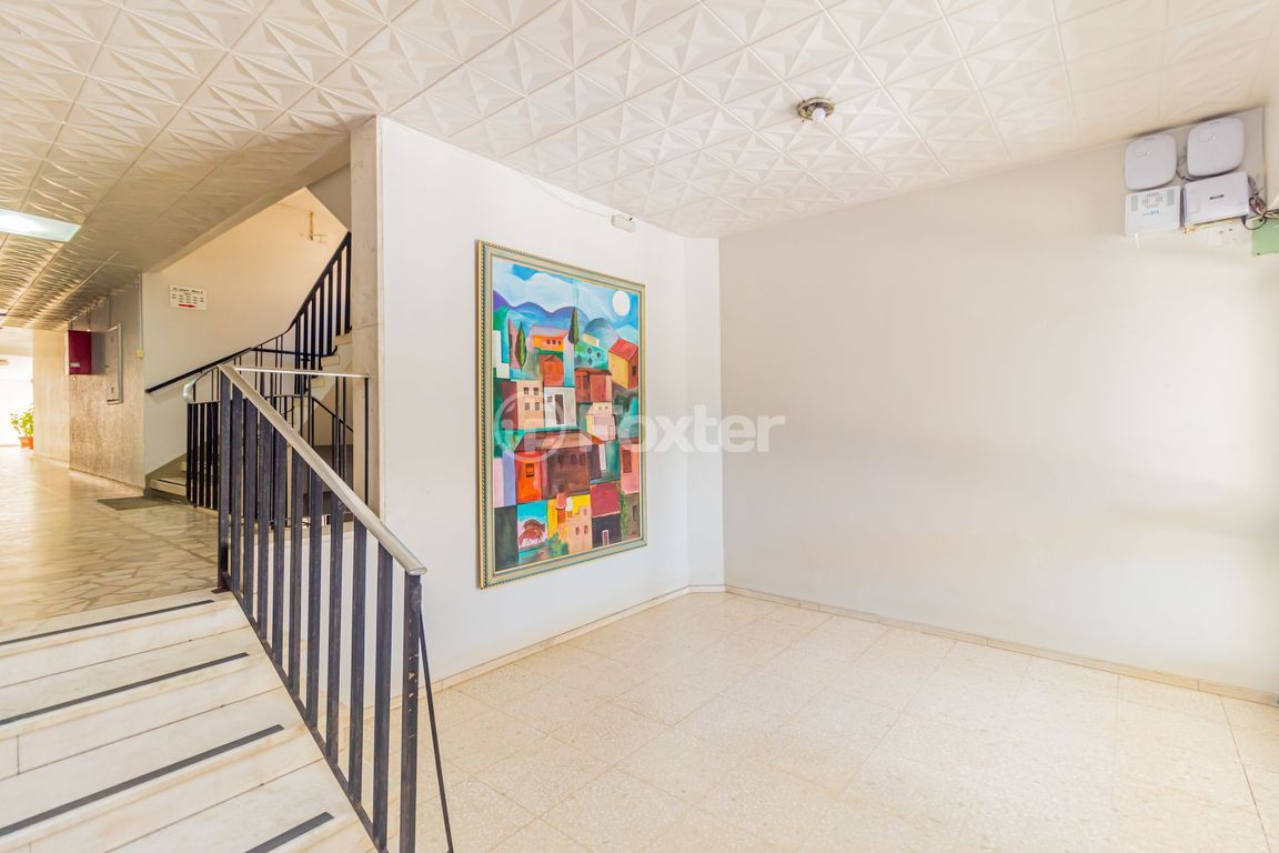 Apartamento para comprar em BENTO GONCALVES, 997 - foto 24