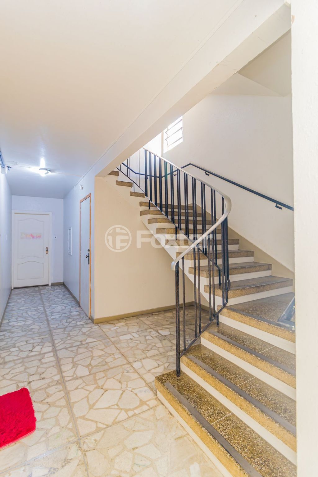 Apartamento para comprar em BENTO GONCALVES, 997 - foto 27