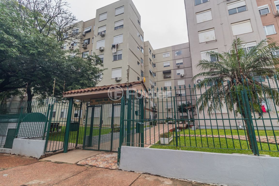 Apartamento para comprar em PALMIRA GOBBI, 130 - foto 29