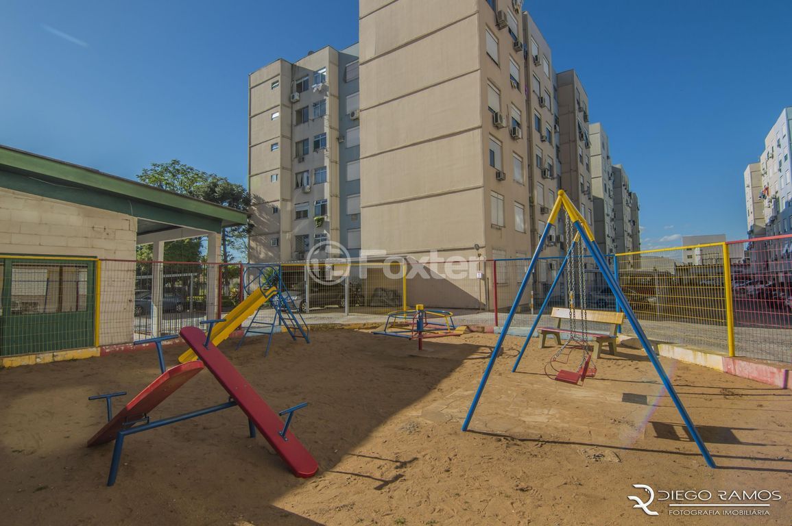 Apartamento para comprar em PALMIRA GOBBI, 130 - foto 9