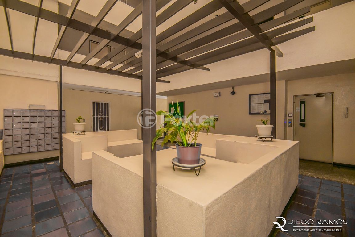 Apartamento para comprar em PALMIRA GOBBI, 130 - foto 19