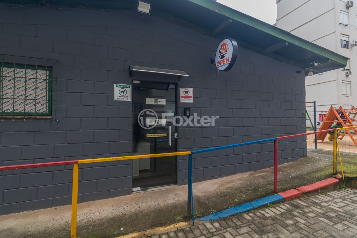 Apartamento para comprar em PALMIRA GOBBI, 130 - foto 28