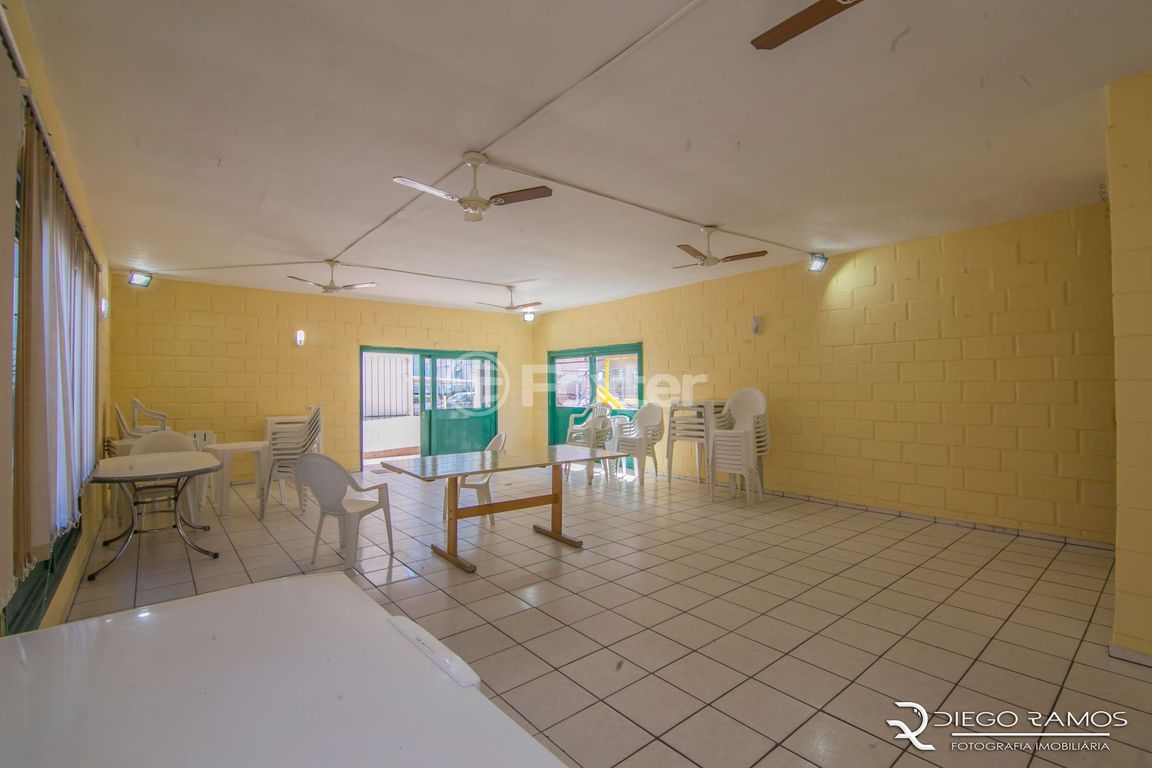 Apartamento para comprar em PALMIRA GOBBI, 130 - foto 24